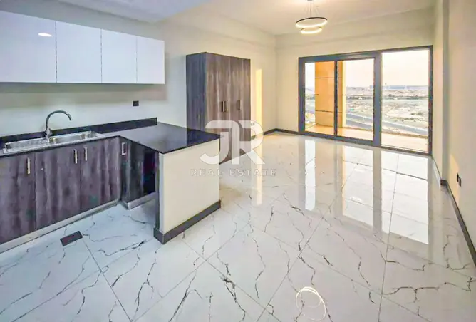 156204581 - Property Image 2