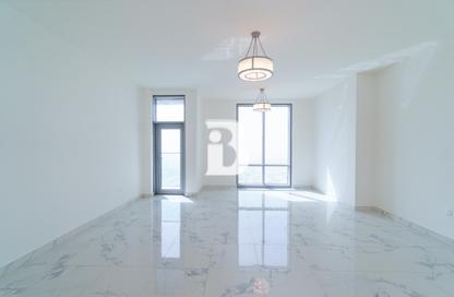 Apartment - 3 Bedrooms - 5 Bathrooms for rent in Meera - Al Habtoor City - Business Bay - Dubai Apartment - 3 Bedrooms - 5 Bathrooms for rent in Meera - Al Habtoor City - Business Bay - Dubai