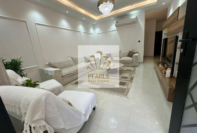 129311936 - Property Image 3