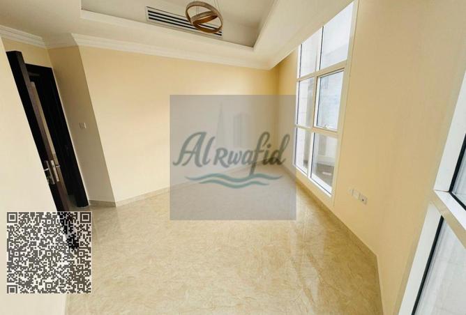 16225428 - الصورة الرئيسية للعقار