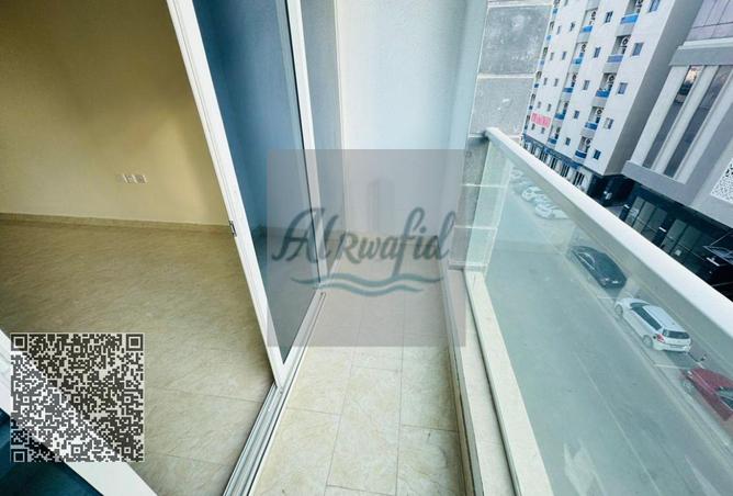 16225428 - صورة العقار 3