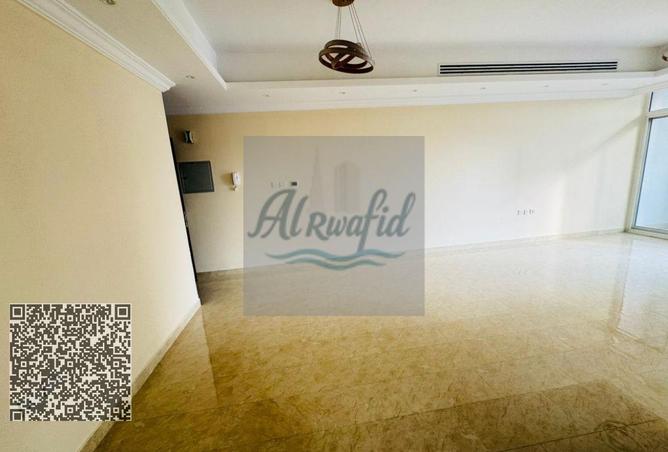 16225428 - صورة العقار 2