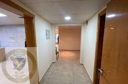 Apartment - 2 Bedrooms - 2 Bathrooms for rent in Al Majaz 2 - Al Majaz - Sharjah Apartment - 2 Bedrooms - 2 Bathrooms for rent in Al Majaz 2 - Al Majaz - Sharjah