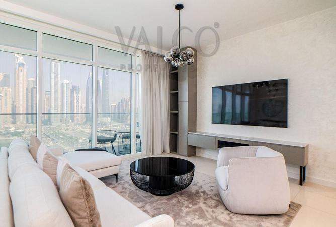 16330160 - الصورة الرئيسية للعقار