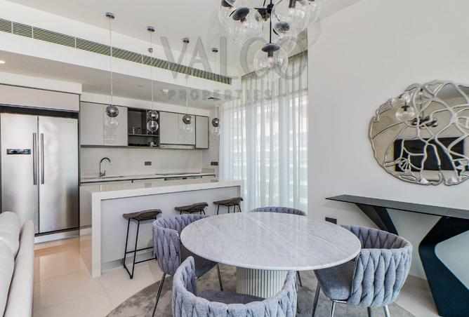 16330160 - صورة العقار 2