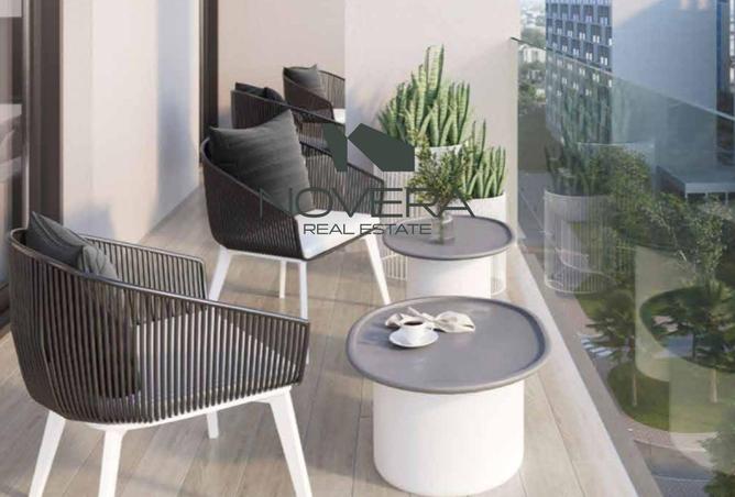 72725319 - Property Image 3