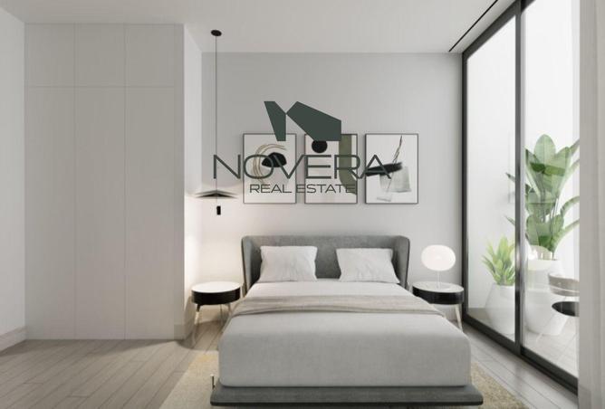 72725319 - Property Image 2