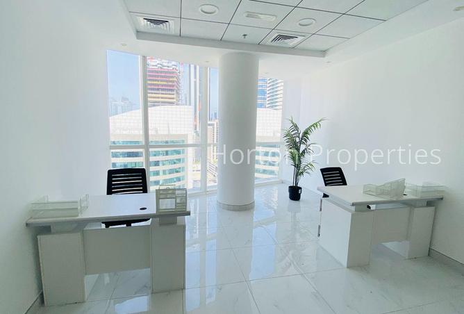 112312198 - Property Main Image