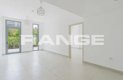 Apartment - 1 Bedroom - 2 Bathrooms for rent in The Dania District 3 - Midtown - Dubai Production City (IMPZ) - Dubai