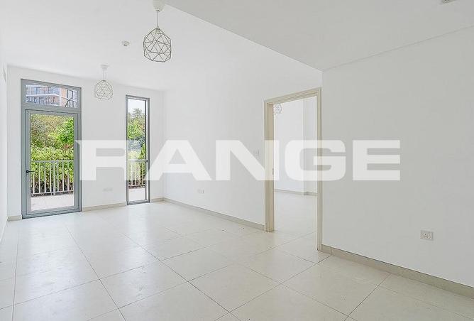 84876429 - Property Main Image