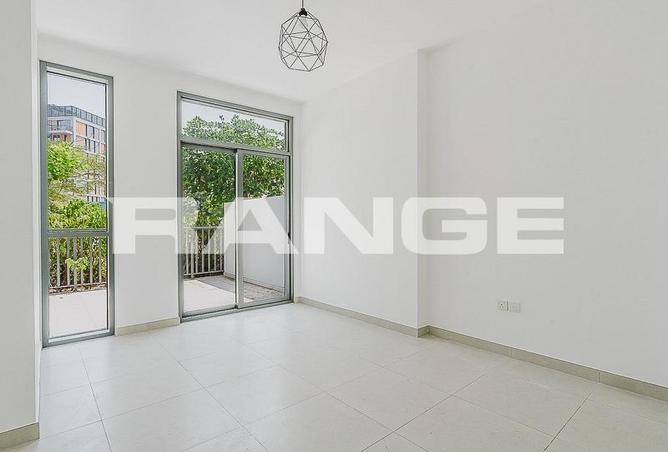 84876429 - Property Image 2
