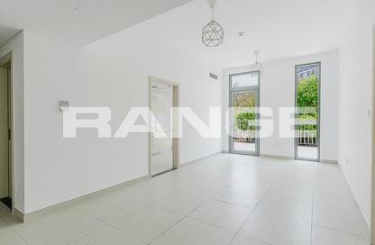Apartment - 1 Bedroom - 2 Bathrooms for rent in The Dania District 3 - Midtown - Dubai Production City (IMPZ) - Dubai