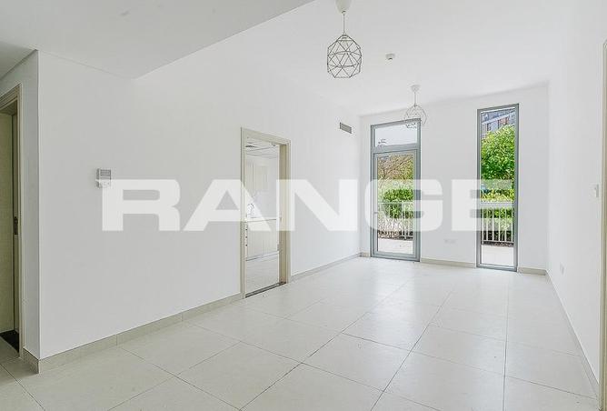 84876429 - Property Image 3