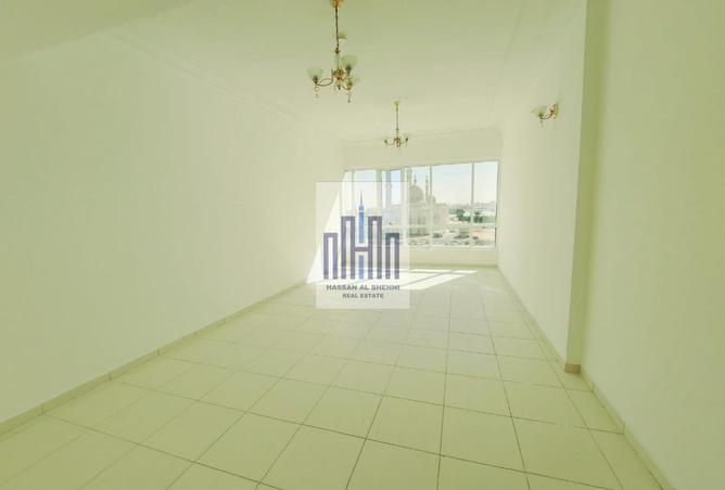 16181054 - صورة العقار 2