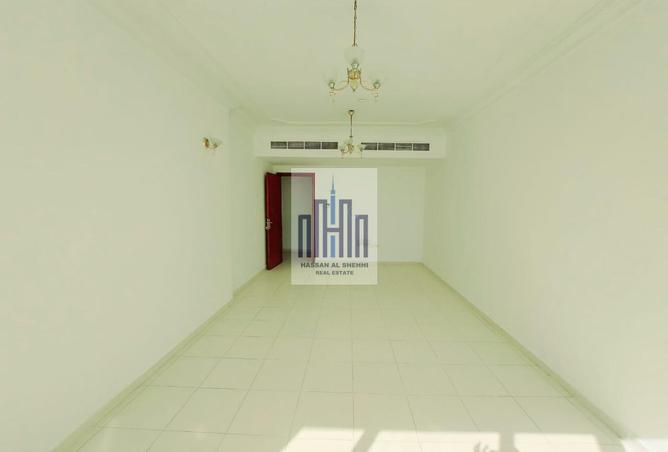 16181054 - صورة العقار 3