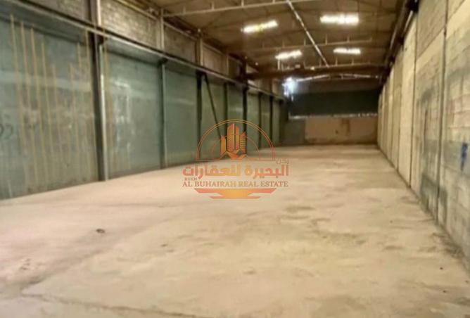 74619234 - صورة العقار 2