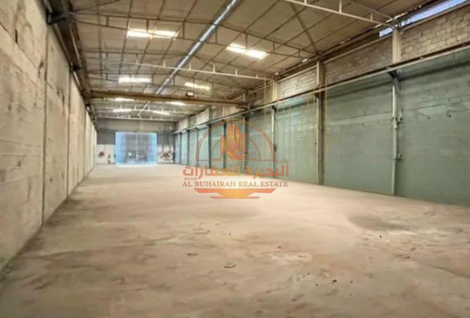 74619234 - صورة العقار 3