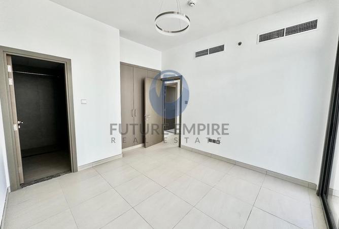 61663100 - Property Image 2