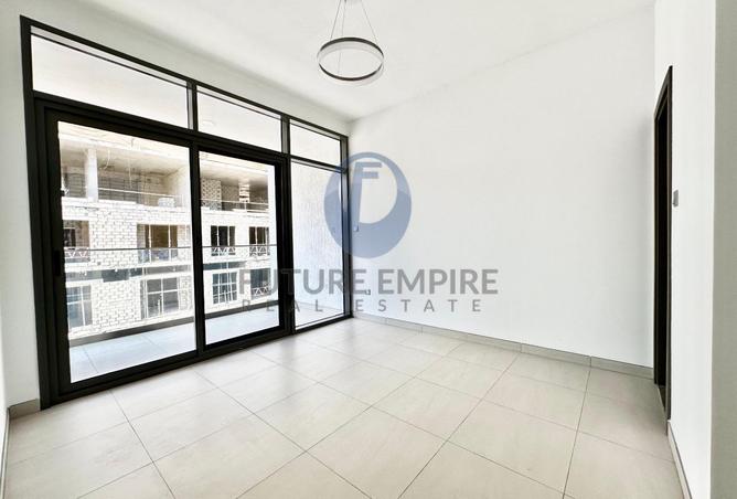 61663100 - Property Image 3