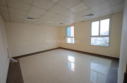 Apartment - 2 - 3 for rent in Al Nakheel - Ras Al Khaimah