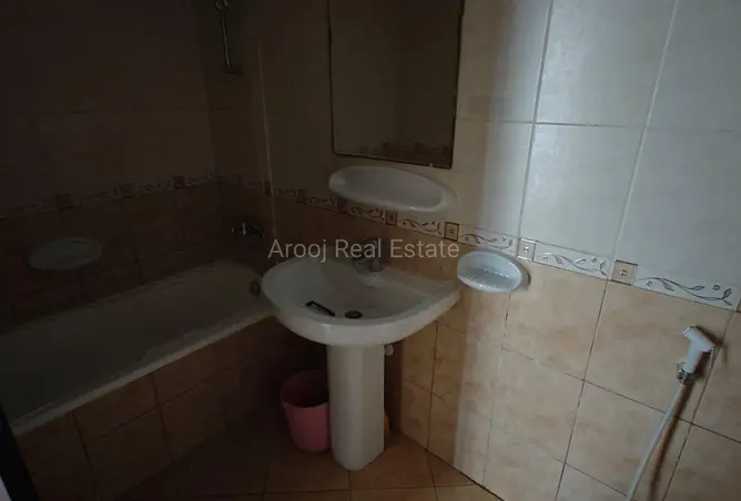 166569305 - Property Image 2