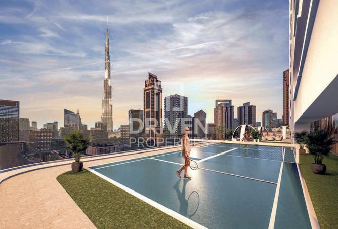 91816325 - الصورة الرئيسية للعقار
