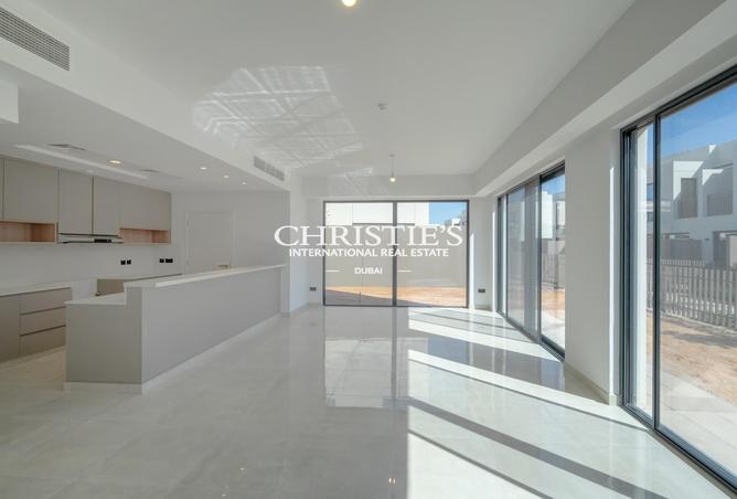 71085721 - صورة العقار 3