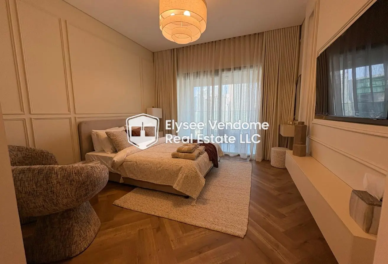 163235103 - Property Main Image