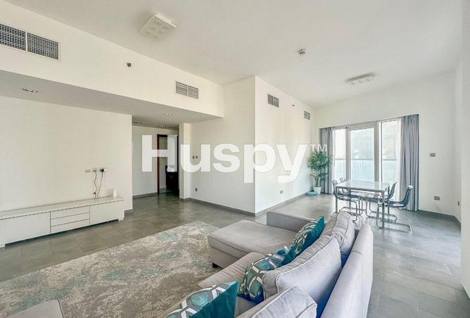 138316224 - Property Main Image
