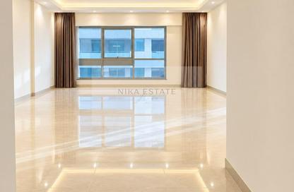 Apartment - 3 - 4 for rent in Executive Tower M - Executive Towers - Business Bay - Dubai