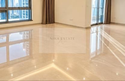 Apartment - 3 - 4 for rent in Executive Tower M - Executive Towers - Business Bay - Dubai Apartment - 3 - 4 for rent in Executive Tower M - Executive Towers - Business Bay - Dubai