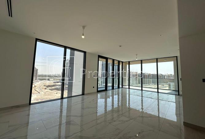 103261781 - Property Main Image