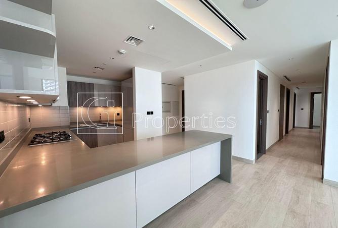 103261781 - Property Image 3