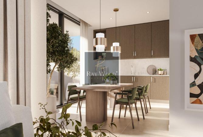 119023354 - Property Image 3