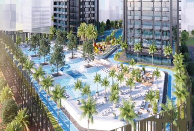 57358890 - صورة العقار 2