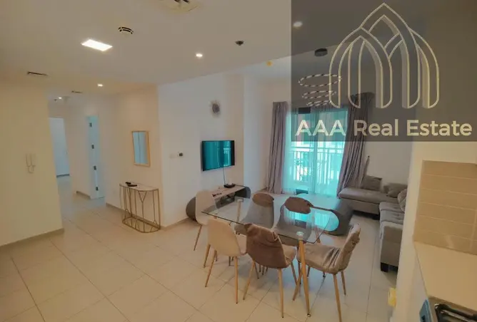 146901286 - Property Image 2