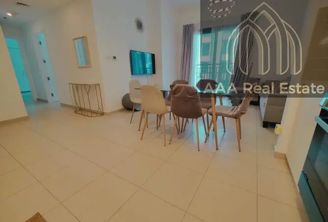 146901286 - Property Image 3