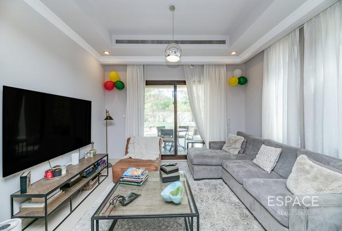 15997024 - صورة العقار 3