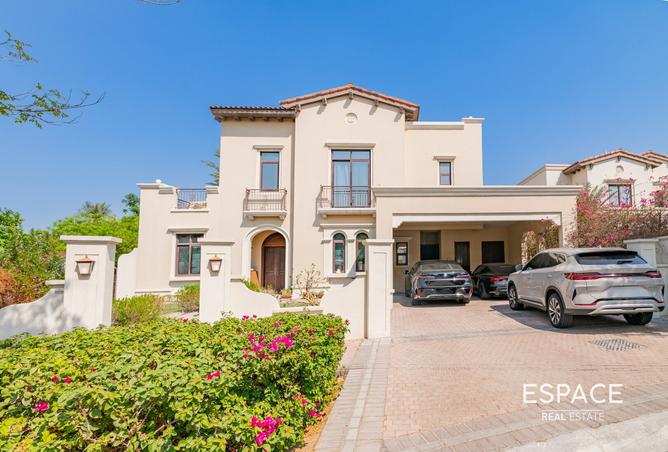 15997024 - الصورة الرئيسية للعقار