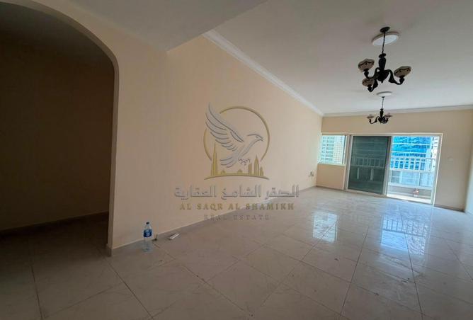 133888087 - Property Image 2