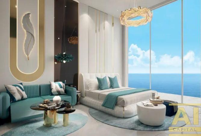 117255629 - Property Main Image