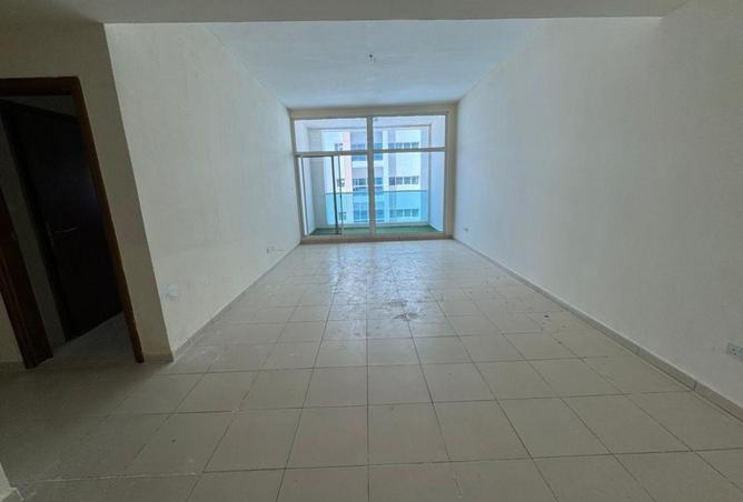 87050523 - صورة العقار 2