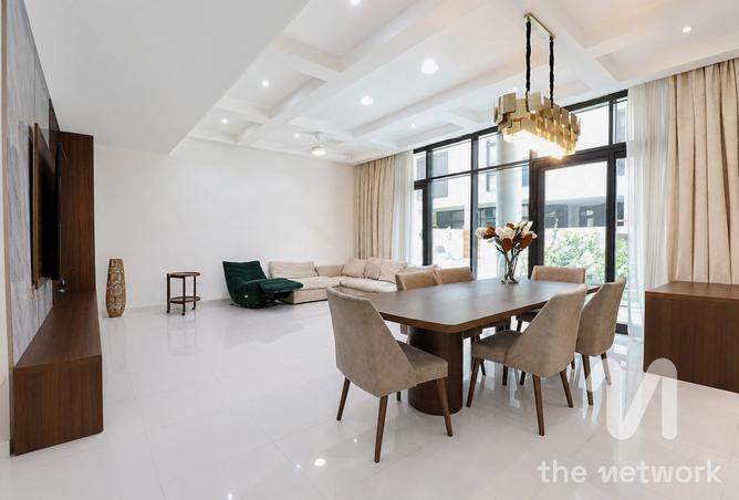 130662931 - Property Image 2