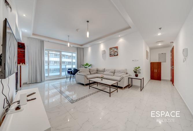 129307534 - Property Main Image