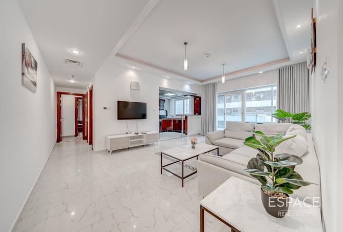 129307534 - Property Image 2