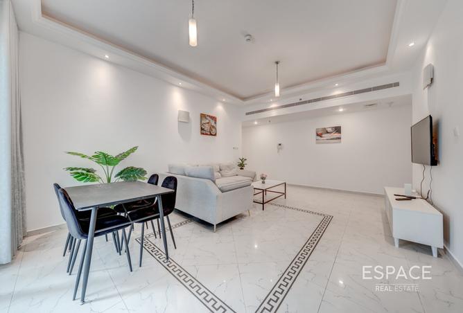 129307534 - Property Image 3