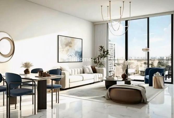 16246101 - Property Image 2