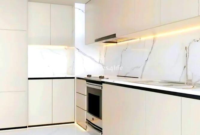 16246101 - Property Image 3