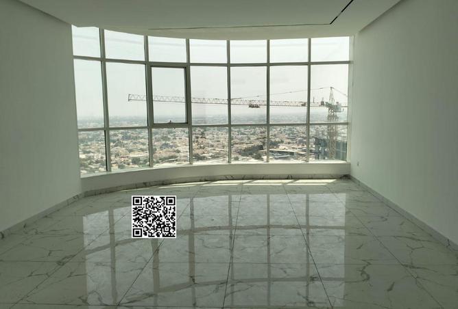 112308765 - الصورة الرئيسية للعقار