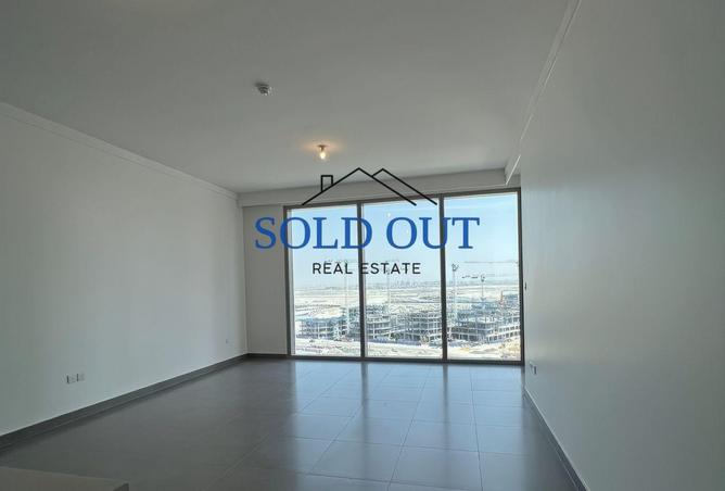 16285628 - Property Image 2